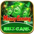 8bet game VIP Edition v5.2.7