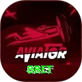 8bet Apps (Tools & Injectors) Gold vv5.8.2