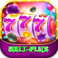 8bet Games (Casino & Earning) Pro v3.8.9