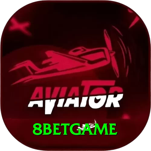 8Betgame Master Pro vv5.3.8 - 2