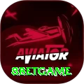 8Betgame Master Pro vv5.3.8