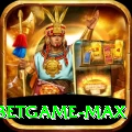 8Betgame - Plus Edition v3.4.2