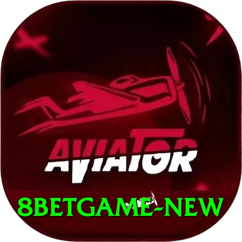 8Betgame Bonus Ultimate v3.1.5 - 2