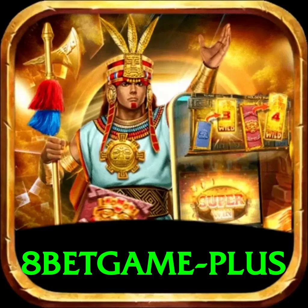 8betgame Master vv2.6.2 - 2