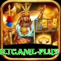 8betgame Master vv2.6.2