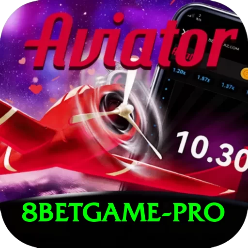 8betgame Apps (Tools & Injectors) Turbo v5.8.4 - 2