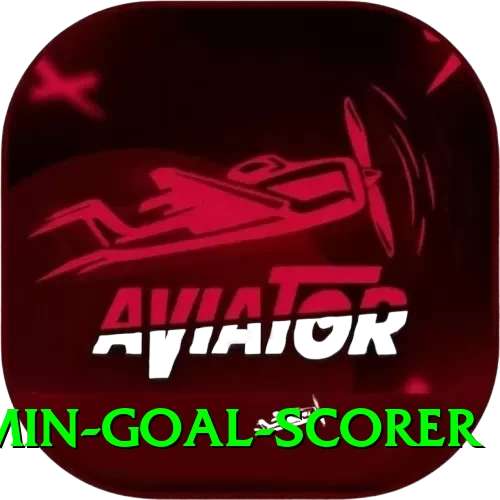 90 min goal scorer Pro1 v2.7.2 - 2
