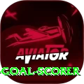 90 min goal scorer Pro1 v2.7.2