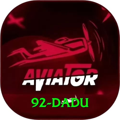 92 dadu VIP Edition v2.0.8 - 2