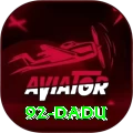 92 dadu VIP Edition v2.0.8