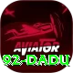 92 dadu VIP Edition v2.0.8