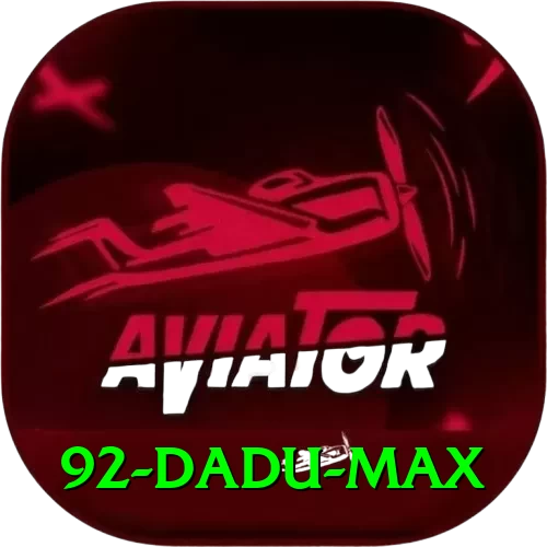92 DADU Apps (Tools & Injectors) Max v5.3.0 - 2