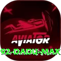 92 DADU Apps (Tools & Injectors) Max v5.3.0