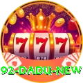 92 dadu - Slots King