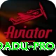 92 DADU Ultimate Pro v1.0.2