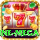 92 DADU Slot Machine Mega