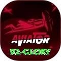 92 glory Pro Edition v4.4.8