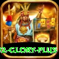92 glory Gold Pro v2.1.3