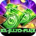 92 Jeeto - Slots Max