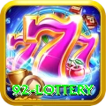 92 lottery Ultimate Pro v3.4.4