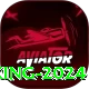 92 PKR King 2024
