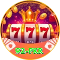 92 PKR Games (Casino & Earning) Master v3.4.9