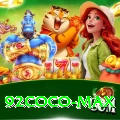 92coco Turbo Latest v5.0.8