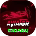 92dadu Elite Pro v5.2.2
