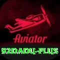 92dadu Turbo v3.3.0