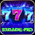 92dadu Slot Machine Royal
