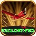 92glory Ultimate Pro v1.4.1