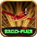 92go Apps (Tools & Injectors) Premium v5.0.3