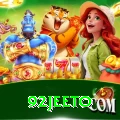 92jeeto Deluxe Edition v3.7.0