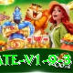 92Paisa Game Casino Ultimate v1.9.3
