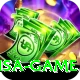 92Paisa Game Plus Pro v1.8.4