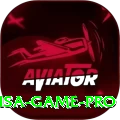 92Paisa Game App Mega v5.1.1