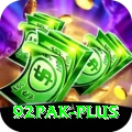 92pak Gold v2.2.0
