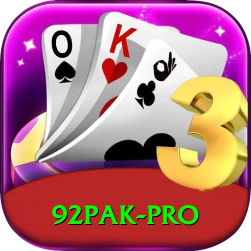 92pak Super v4.0.1 - 2