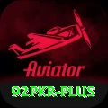 92pkr VIP Edition v5.6.0