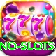92R Game Gold - Casino & Slots