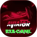 92R Game Plus Pro v4.0.3