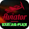 92star Gold Edition vv3.4.4
