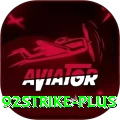 92strike Apps (Tools & Injectors) Elite v2.4.8