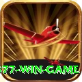 9377 win game Pro1 v4.7.3