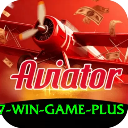 9377 win game Games (Casino & Earning) Elite v5.3.7 - 2