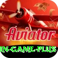 9377 win game Games (Casino & Earning) Elite v5.3.7