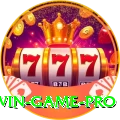 9377 win game Legend v3.7.6