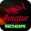 96clubpk Ultimate Pro vv2.0.8