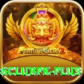 96clubpk Elite v1.2.0