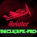 96clubpk APK Deluxe v2.8.5